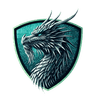Alquimia Tech logo